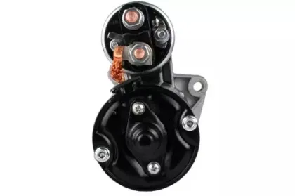 hella-8ea012526841